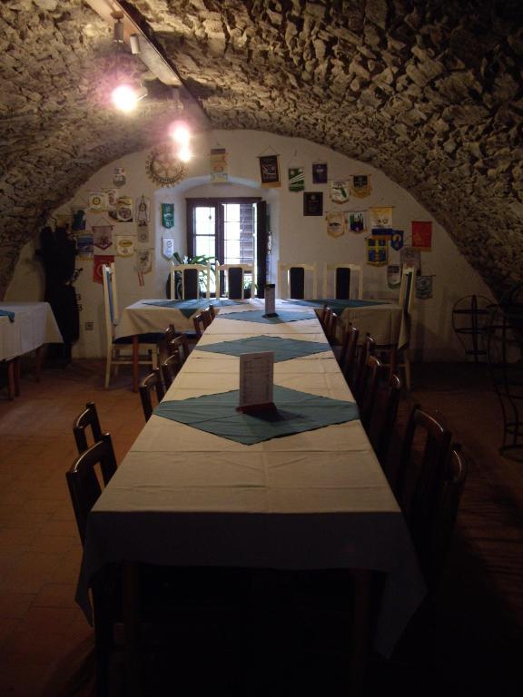 Penzion U Tkadlen Jindřichŭv Hradec Exterior photo